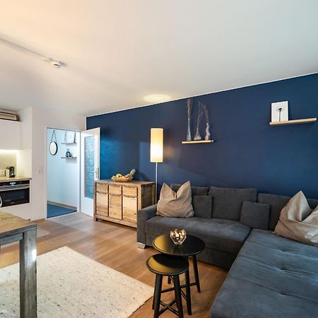 Appartement Herliana By Nv-Appartements Reith bei Kitzbühel Zewnętrze zdjęcie