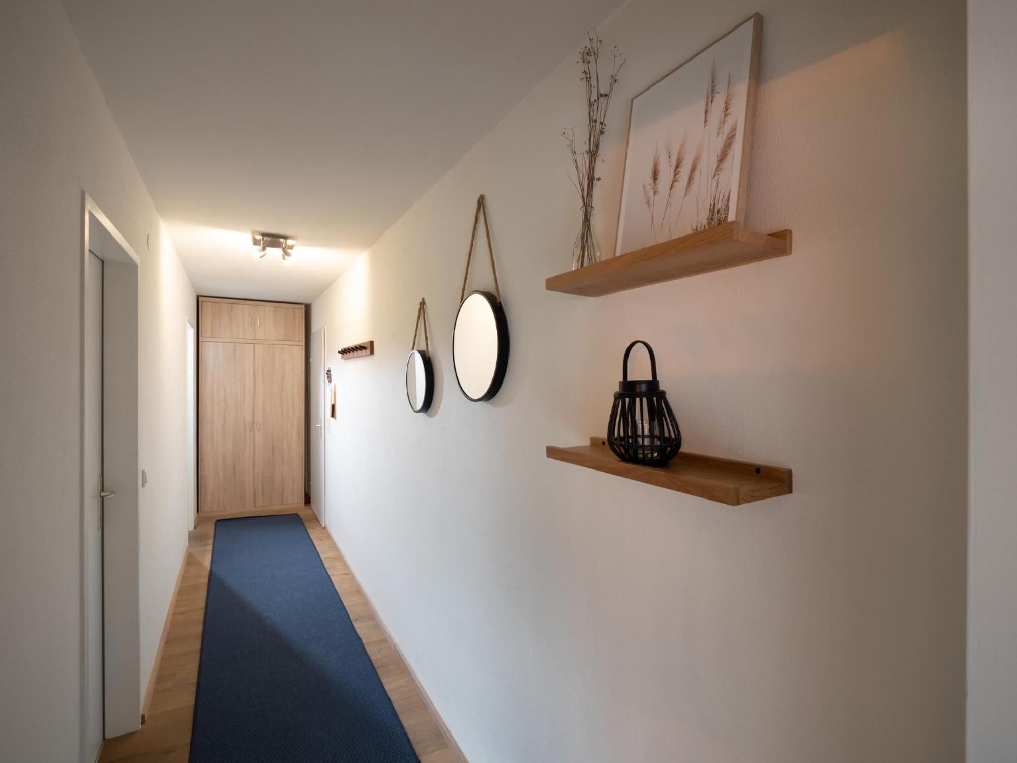 Appartement Herliana By Nv-Appartements Reith bei Kitzbühel Zewnętrze zdjęcie