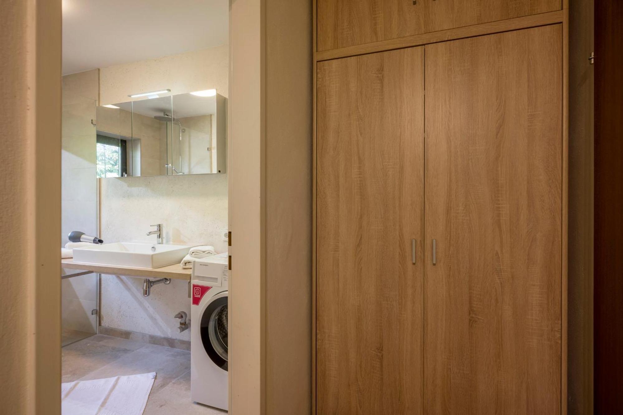 Appartement Herliana By Nv-Appartements Reith bei Kitzbühel Zewnętrze zdjęcie