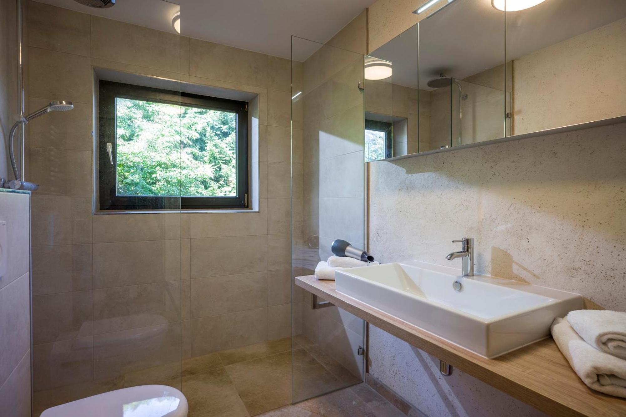 Appartement Herliana By Nv-Appartements Reith bei Kitzbühel Zewnętrze zdjęcie