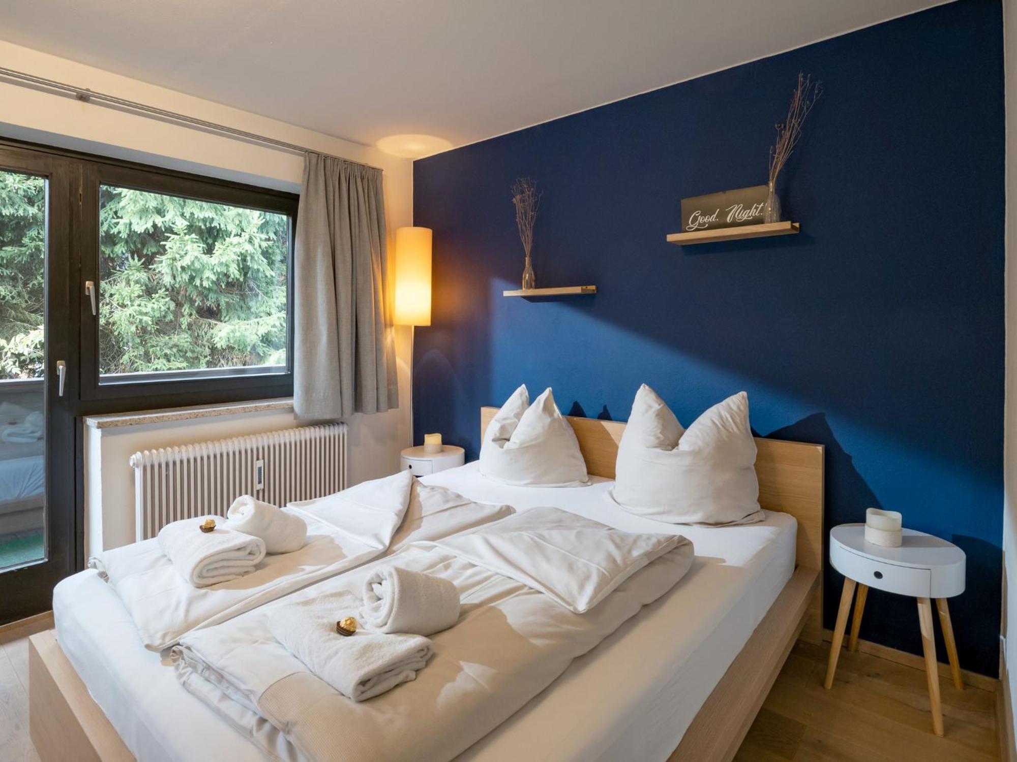 Appartement Herliana By Nv-Appartements Reith bei Kitzbühel Zewnętrze zdjęcie